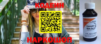 винт Конаково
