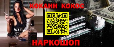 мдпв Комсомольск-на-Амуре
