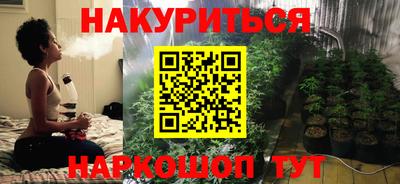 мдпв Комсомольск-на-Амуре