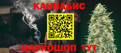 мдпв Комсомольск-на-Амуре