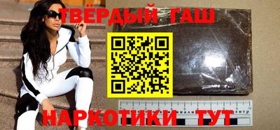 мдпв Комсомольск-на-Амуре