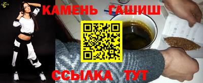 мдпв Комсомольск-на-Амуре